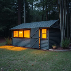 long-shed-640x480-46555992.jpeg