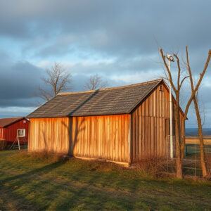 long-shed-640x480-6962877.jpeg