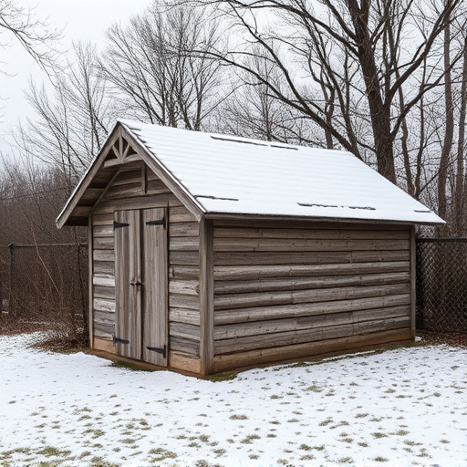 long-shed-640x480-75521576.jpeg