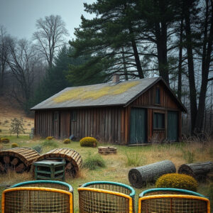 long-shed-640x480-77606905.jpeg