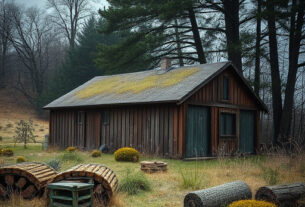 long-shed-640x480-77606905.jpeg