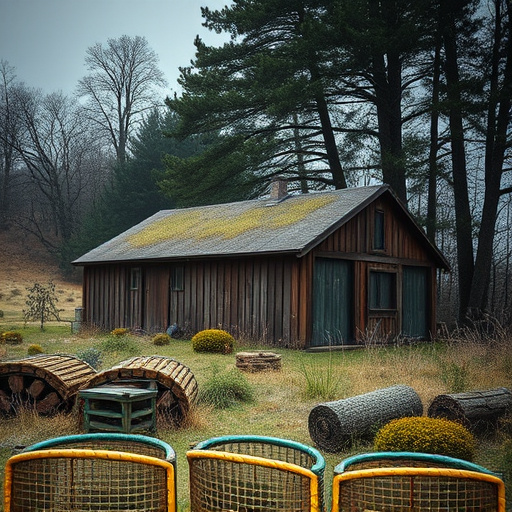 long-shed-640x480-77606905.jpeg