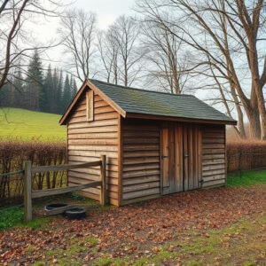 long-shed-640x480-84368970.jpeg