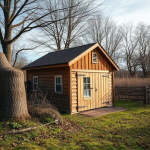 long-shed-640x480-98775200.jpeg