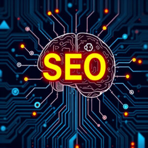 machine-learning-seo-640x480-17413560.jpeg