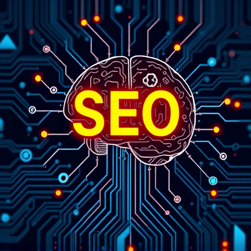 machine-learning-seo-640x480-17413560.jpeg