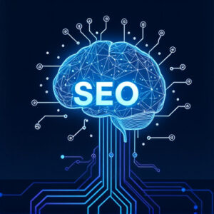 machine-learning-seo-640x480-77626809.jpeg