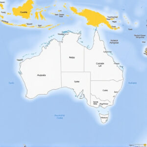 map-australia-640x480-34191451.jpeg