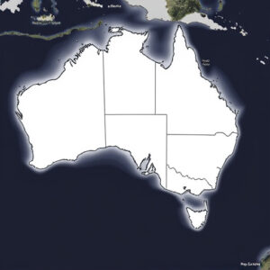 map-australia-640x480-6439855.jpeg