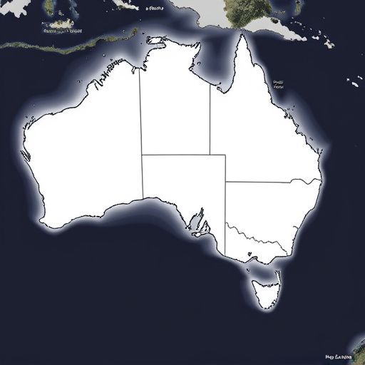 map-australia-640x480-6439855.jpeg