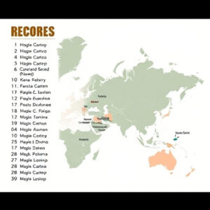 map-listing-640x480-34409738.jpeg