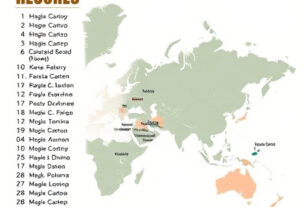 map-listing-640x480-34409738.jpeg