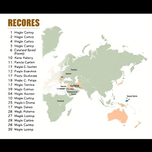 map-listing-640x480-34409738.jpeg