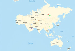 map-listing-640x480-73372857.jpeg