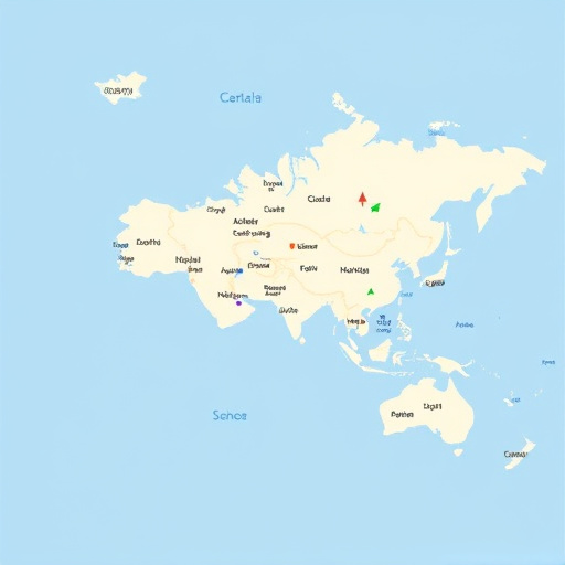 map-listing-640x480-73372857.jpeg