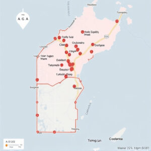 map-listing-640x480-8553682.jpeg