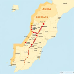 map-listing-640x480-9635162.jpeg