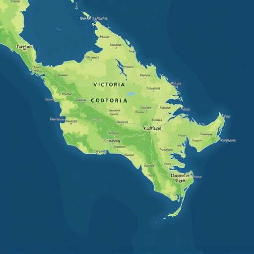 map-victoria-640x480-13712510.jpeg