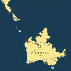 map-victoria-640x480-86572818.jpeg
