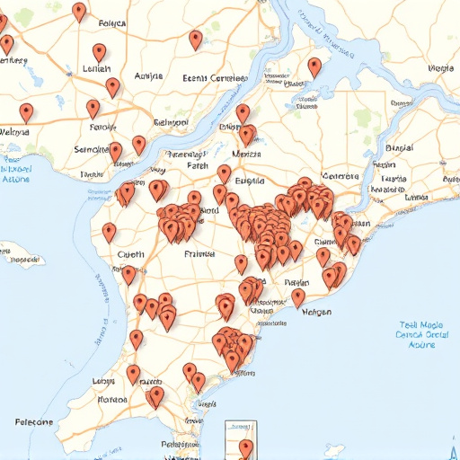 maps-seo-640x480-16695315.jpeg