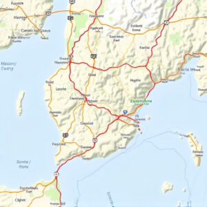 maps-seo-640x480-20058085.jpeg