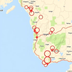maps-seo-640x480-24620209.jpeg