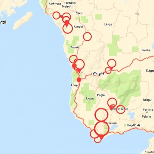 maps-seo-640x480-24620209.jpeg