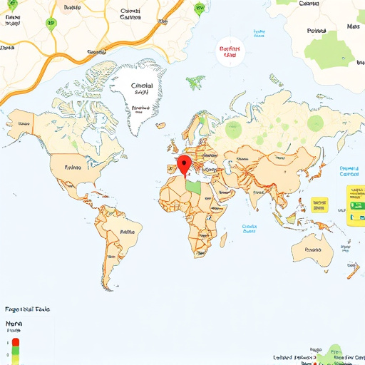 maps-seo-640x480-54851334.jpeg
