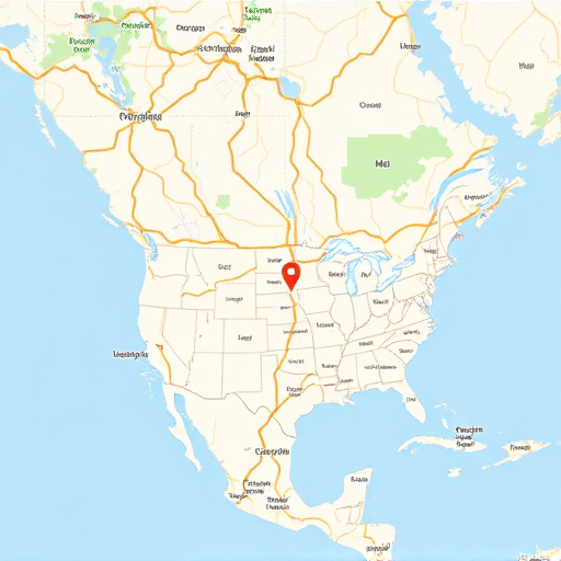 maps-seo-640x480-55681945.jpeg