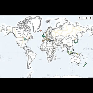 maps-seo-640x480-86151611.jpeg