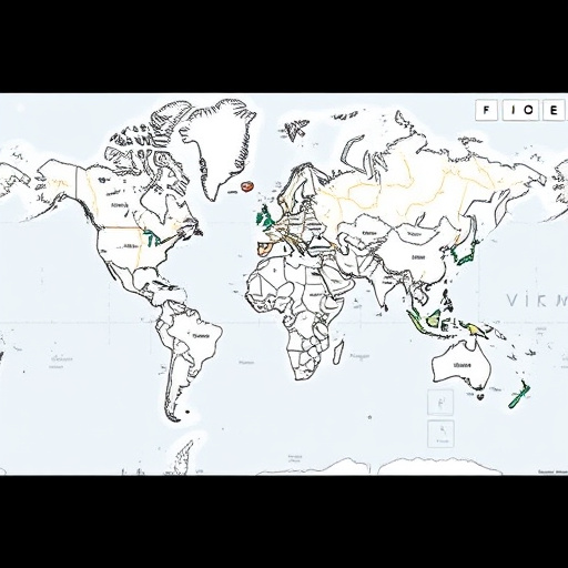 maps-seo-640x480-86151611.jpeg