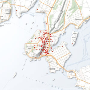 maps-seo-640x480-86629615.jpeg
