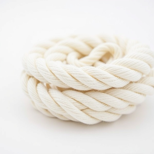 marine rope products