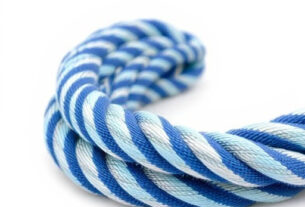 marine-rope-products-640x480-39165509.jpeg
