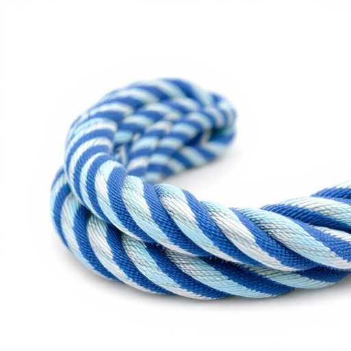 marine-rope-products-640x480-39165509.jpeg