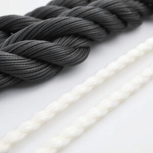 marine-rope-products-640x480-63910330.jpeg