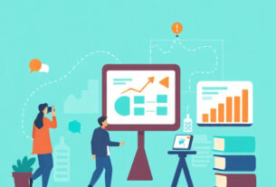 market-research-640x480-65218297.jpeg