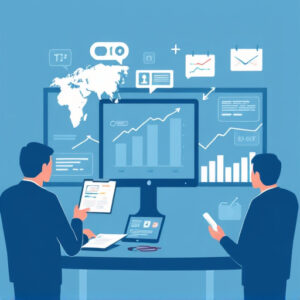 market-research-640x480-767861.jpeg