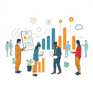 market-research-640x480-92936835.jpeg