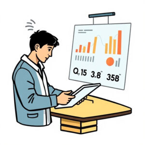 market-research-640x480-93016271.jpeg