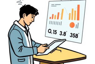 market-research-640x480-93016271.jpeg