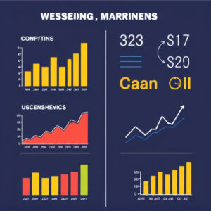 marketing-metrics-640x480-31165492.jpeg