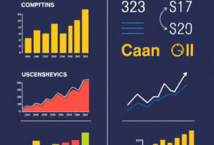marketing-metrics-640x480-31165492.jpeg
