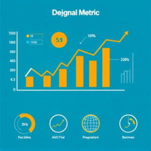 marketing-metrics-640x480-33421868.jpeg
