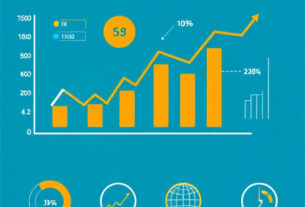 marketing-metrics-640x480-33421868.jpeg
