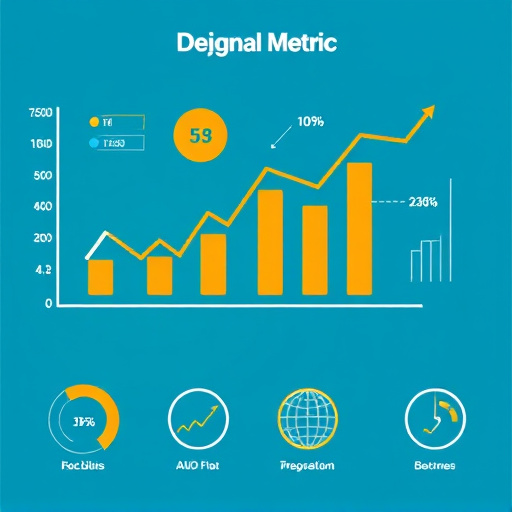 marketing-metrics-640x480-33421868.jpeg