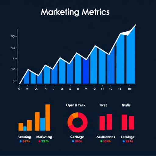 marketing-metrics-640x480-88780253.jpeg