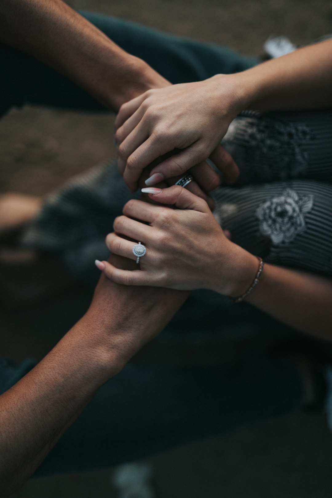 marriage