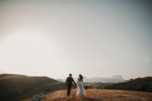marriage-640x480-77237593.jpeg