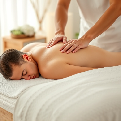 massage-640x480-10807171.jpeg